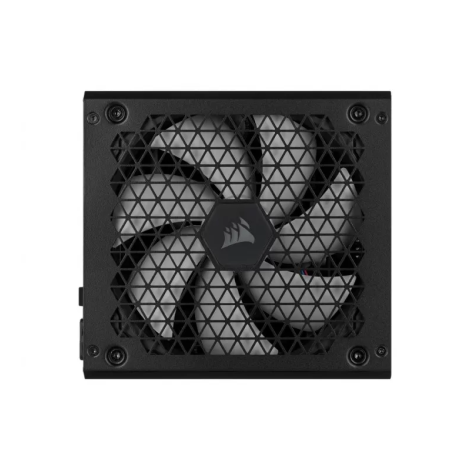 CORSAIR RMx Series RM850x - 80 Plus Gold-La Halle Informatique-[product_reference]