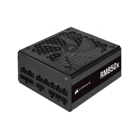 CORSAIR RMx Series RM850x - 80 Plus Gold-La Halle Informatique-[product_reference]