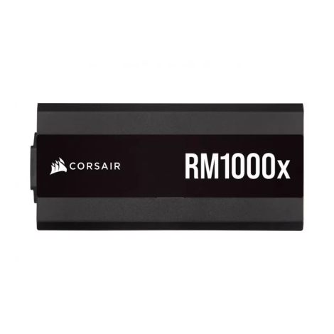 CORSAIR RMx Series RM1000x - 80 Plus Gold-La Halle Informatique-[product_reference]