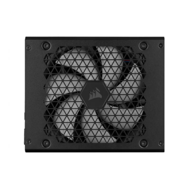 CORSAIR RMx Series RM1000x - 80 Plus Gold-La Halle Informatique-[product_reference]