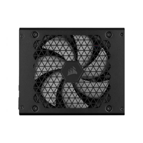 CORSAIR RMx Series RM1000x - 80 Plus Gold-La Halle Informatique-[product_reference]