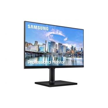 SAMSUNG LF24T450FQRXEN-La Halle Informatique-[product_reference]