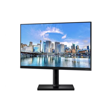 SAMSUNG LF24T450FQRXEN-La Halle Informatique-[product_reference]