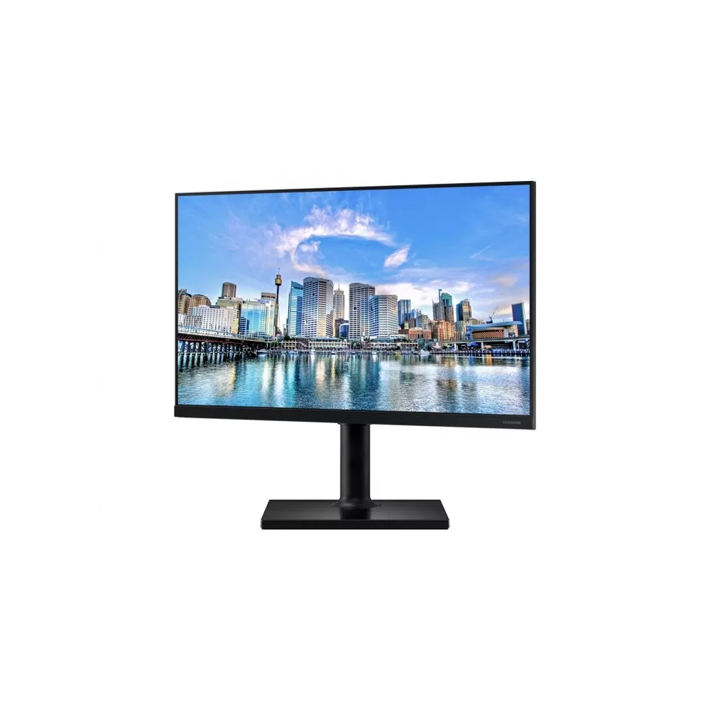 SAMSUNG LF24T450FQRXEN-La Halle Informatique-[product_reference]