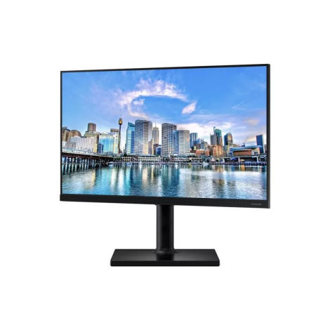 SAMSUNG LF24T450FQRXEN-La Halle Informatique-[product_reference]