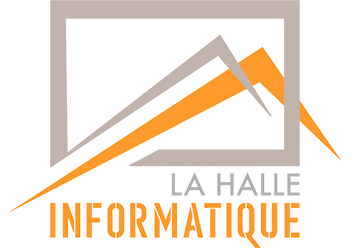 La Halle Informatique