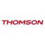 Thomson