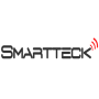 SMARTTECK