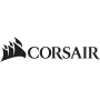 CORSAIR