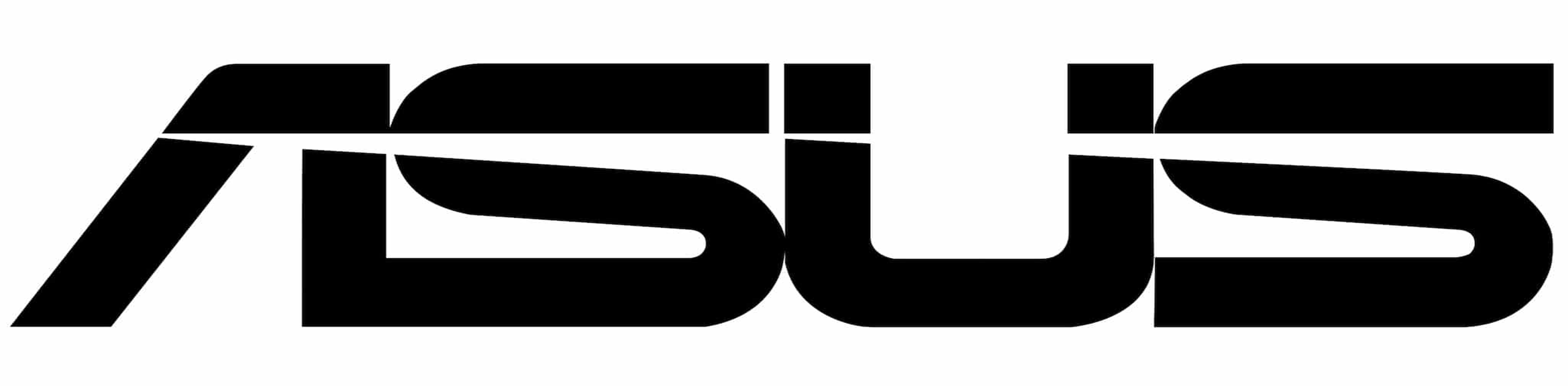 ASUS