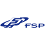 FSP