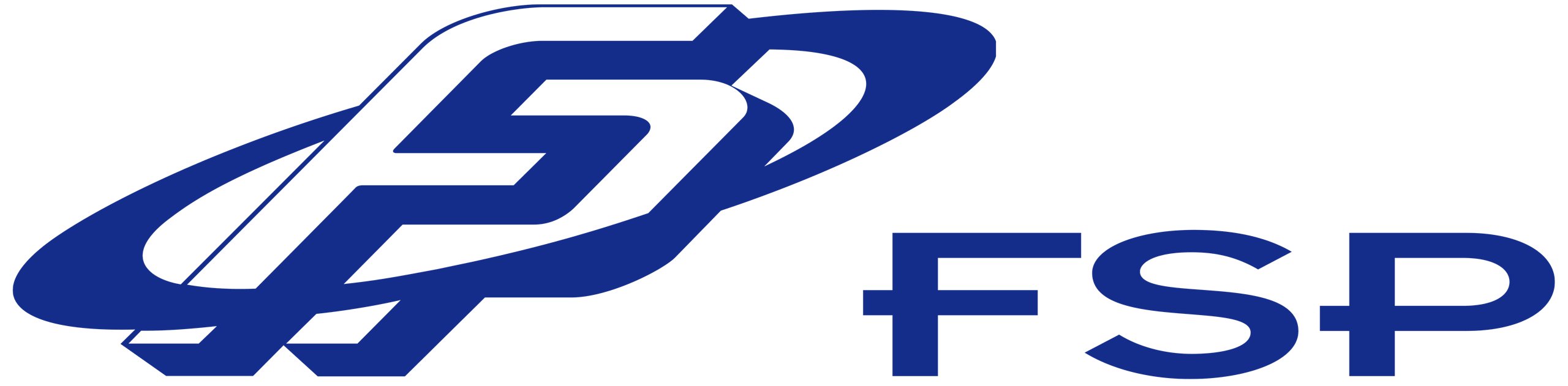 FSP