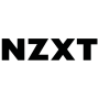 NZXT