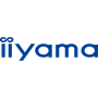 IIYAMA