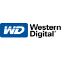 WESTERN DIGITAL