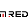 M.RED