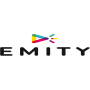 EMITY