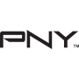 PNY