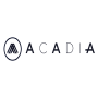 ACADIA