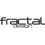 FRACTAL DESIGN