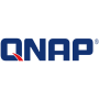 QNAP