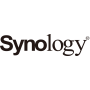 SYNOLOGY