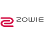 ZOWIE