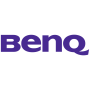 BENQ