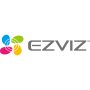 EZVIZ