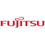 FUJITSU