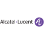 ALCATEL LUCENT