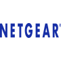 NETGEAR