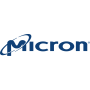 MICRON