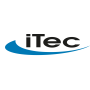 I-TEC