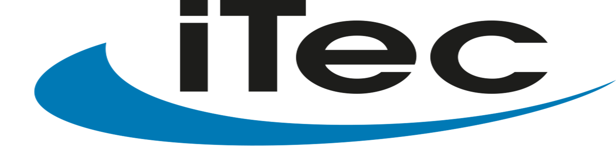 I-TEC