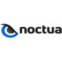 NOCTUA