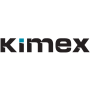 KIMEX