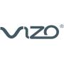 VIZO