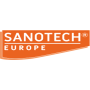 SANOTECH